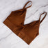 Aerie Bralette